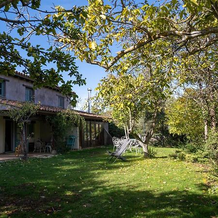 Maison d'hôtes El Zarzal à Horche Extérieur photo